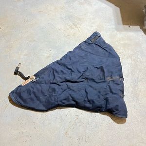 Schniders Storm Shield Neck Cover